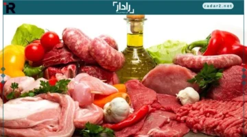 أسعار اللحمة.. نقيب الفلاحين يتنبأ بهبوط جديد قريبًا يبشر المستهلكين بانخفاض التكلفة